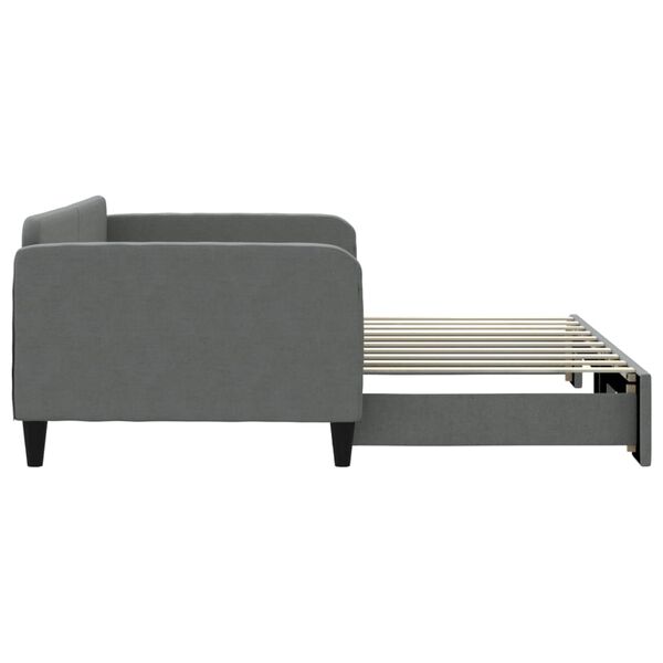 Viser produktbillede 4 af 11