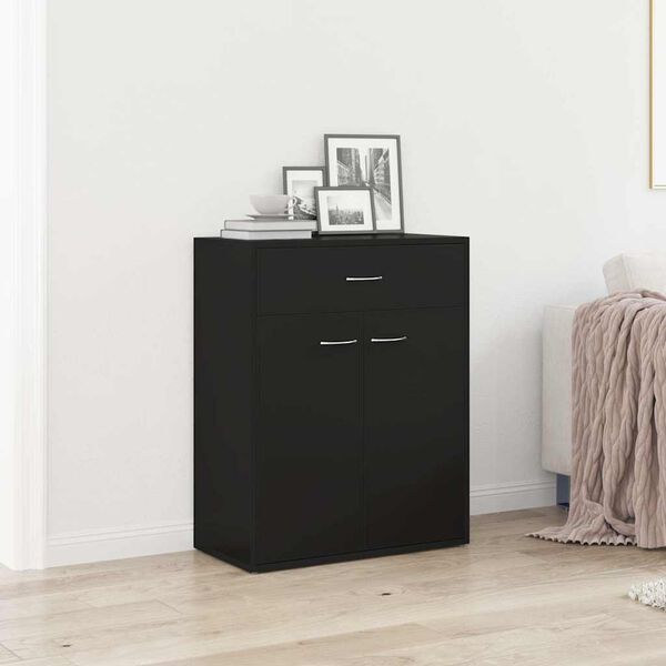 Viser produktbillede 2 af 13