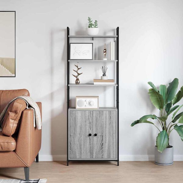 Viser produktbillede 4 af 14