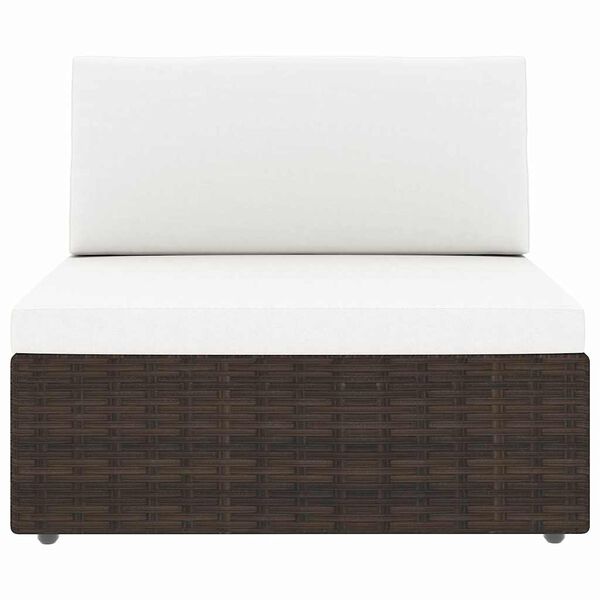 Viser produktbillede 3 af 16