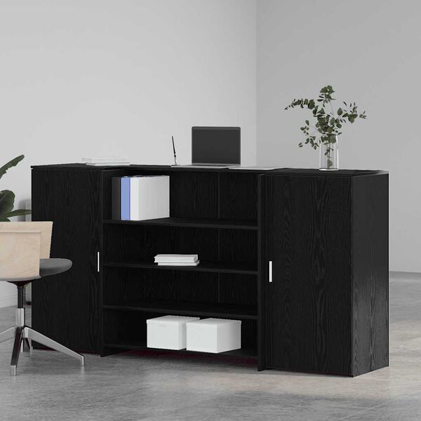 Viser produktbillede 3 af 15
