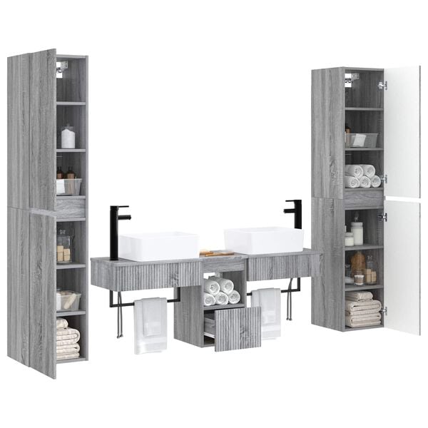 Viser produktbillede 3 af 13