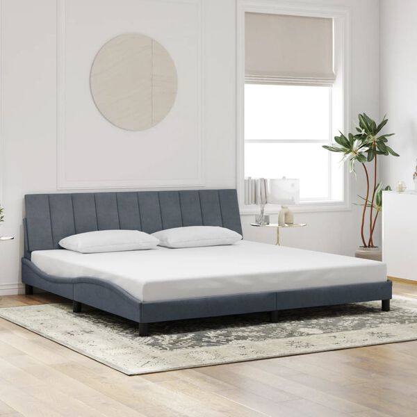 Viser produktbillede 4 af 16