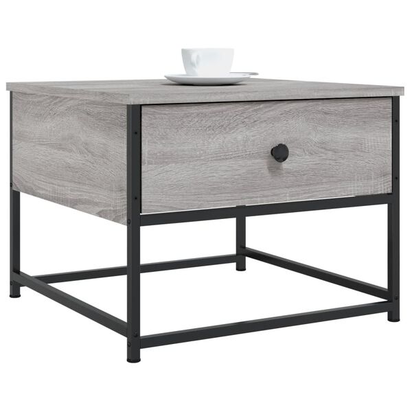 Viser produktbillede 3 af 11