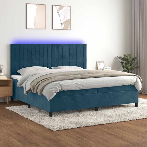 Viser produktbillede 2 af 17