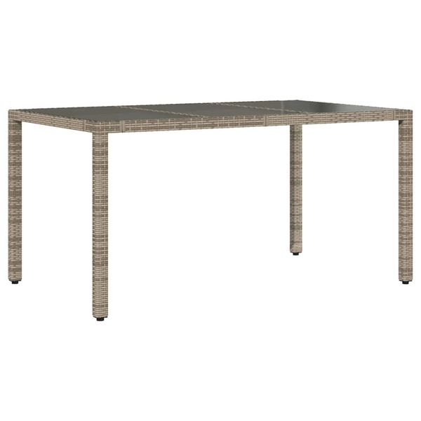 Viser produktbillede 4 af 10