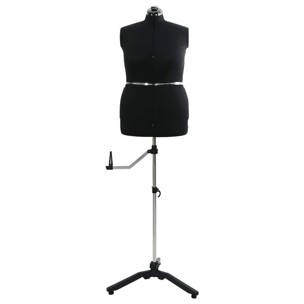Viser produktbillede 2 af 8