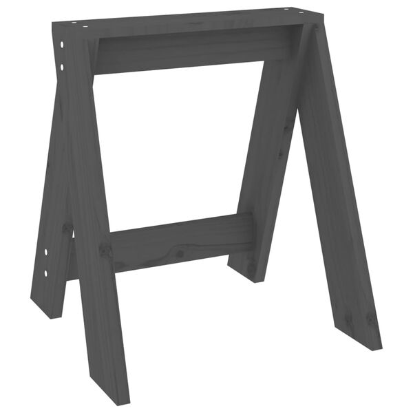 Viser produktbillede 4 af 9