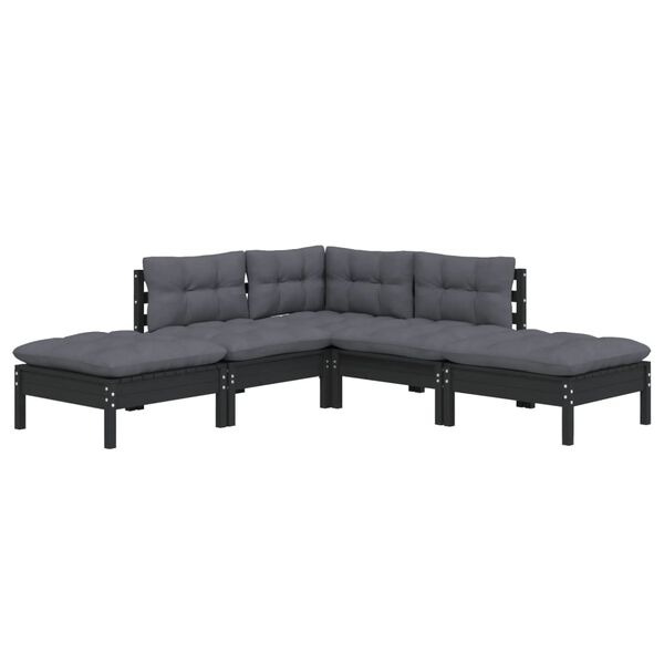 Viser produktbillede 3 af 9