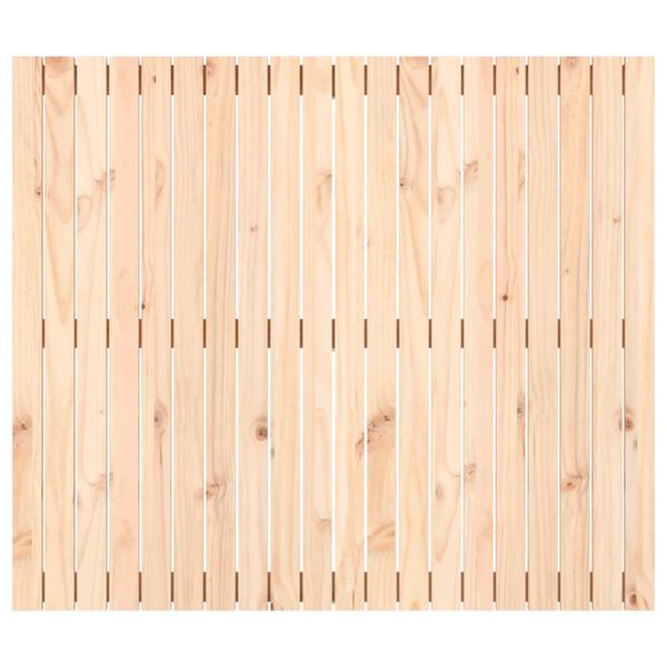 Viser produktbillede 4 af 8
