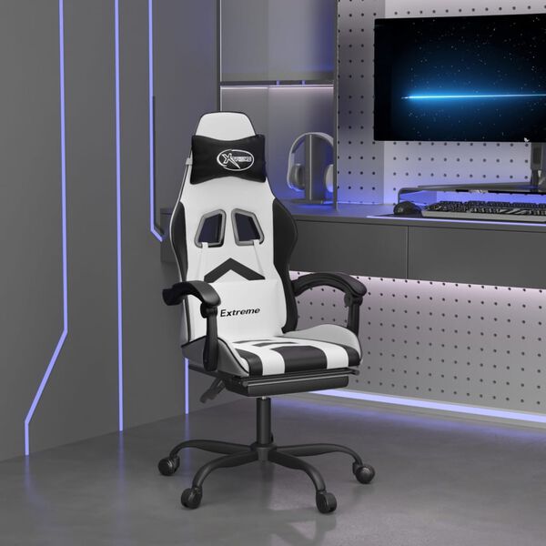 Viser produktbillede 2 af 15