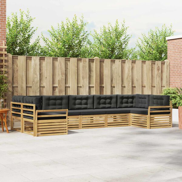 Viser produktbillede 2 af 10