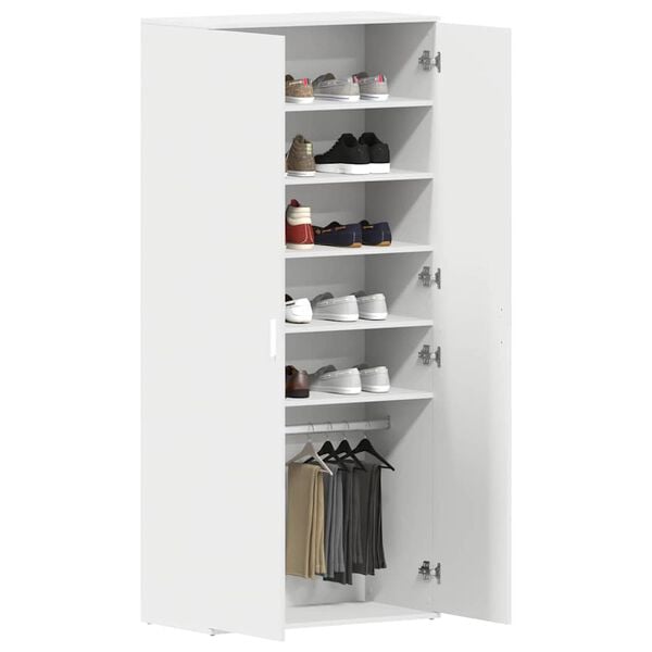 Viser produktbillede 3 af 14
