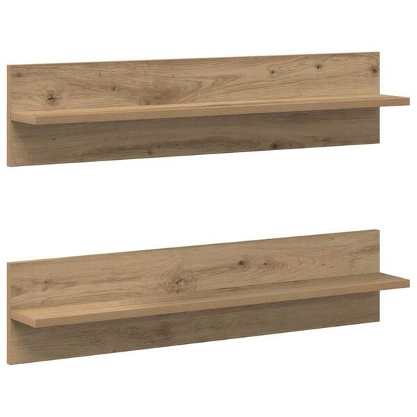 Viser produktbillede 1 af 13