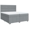 Light_grey