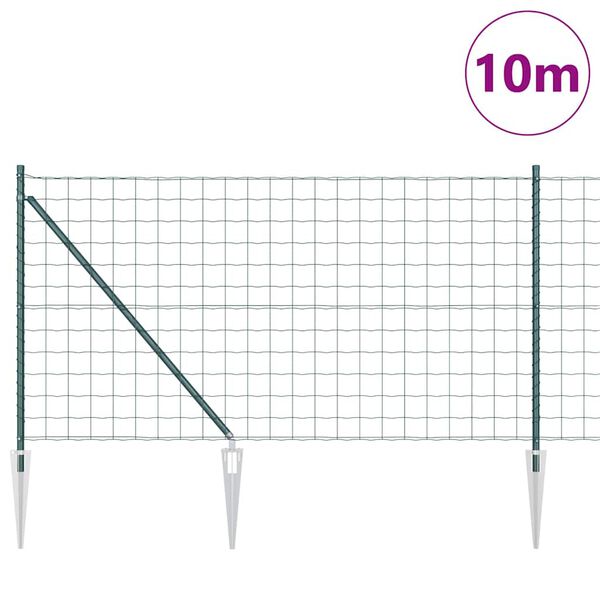Viser produktbillede 3 af 16