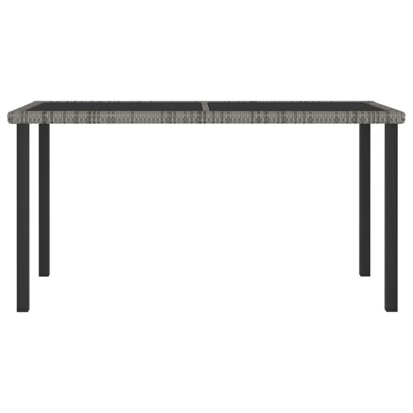 Viser produktbillede 2 af 5
