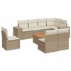 Beige_and_cream