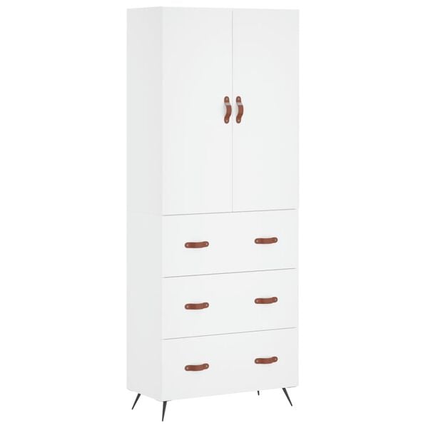 Viser produktbillede 2 af 9