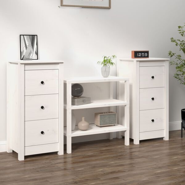 Viser produktbillede 2 af 11