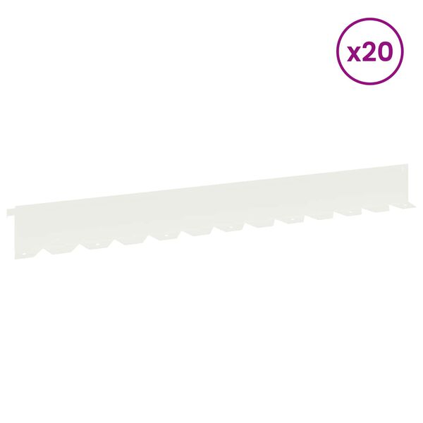 Viser produktbillede 3 af 10