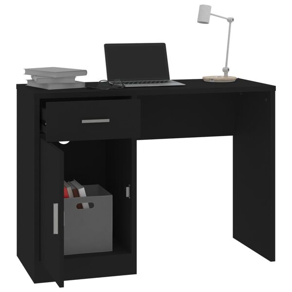 Viser produktbillede 4 af 10