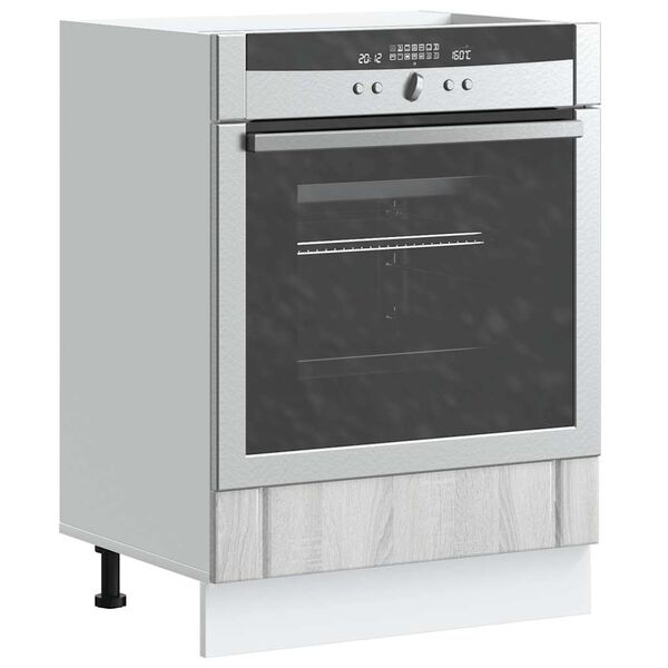 Viser produktbillede 2 af 11