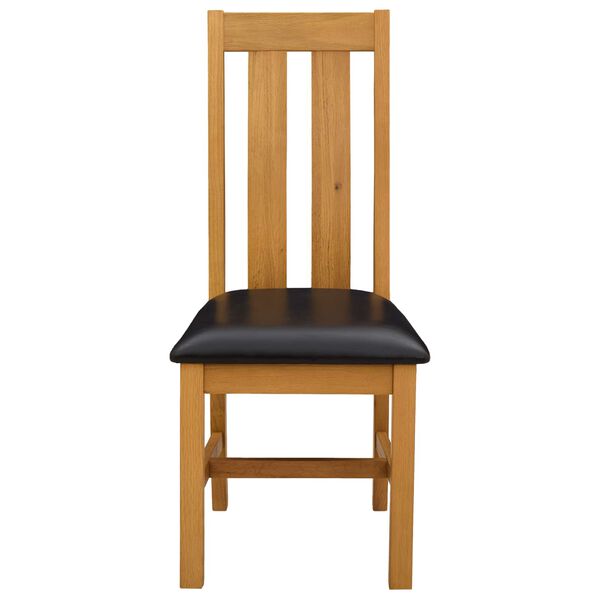 Viser produktbillede 3 af 8
