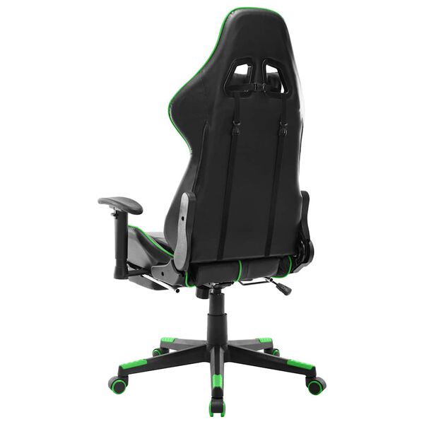 Viser produktbillede 4 af 10
