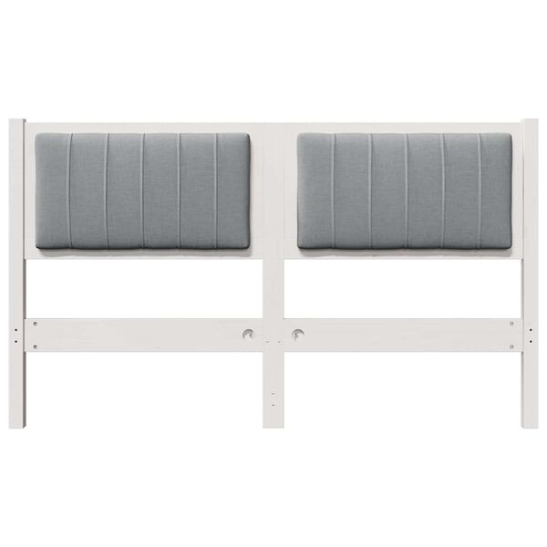 Viser produktbillede 4 af 11
