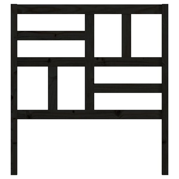 Viser produktbillede 4 af 6