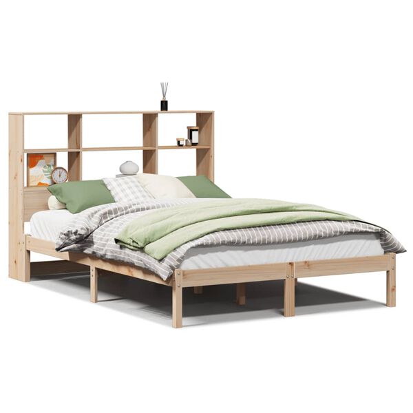 Viser produktbillede 1 af 12