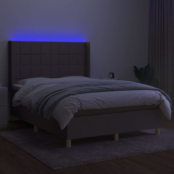 Viser produktbillede 3 af 16