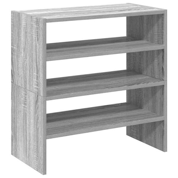 Viser produktbillede 1 af 10