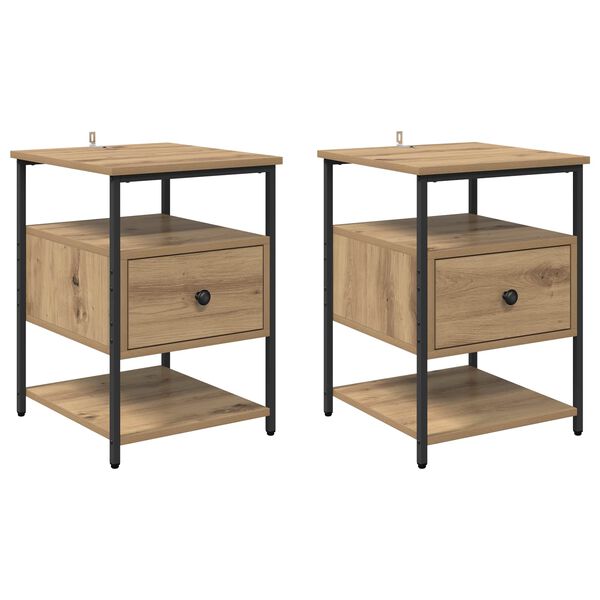 Viser produktbillede 1 af 18