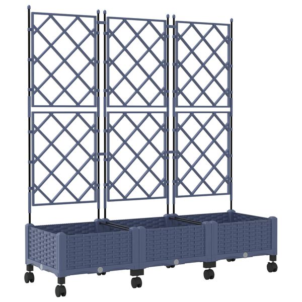 Viser produktbillede 1 af 8
