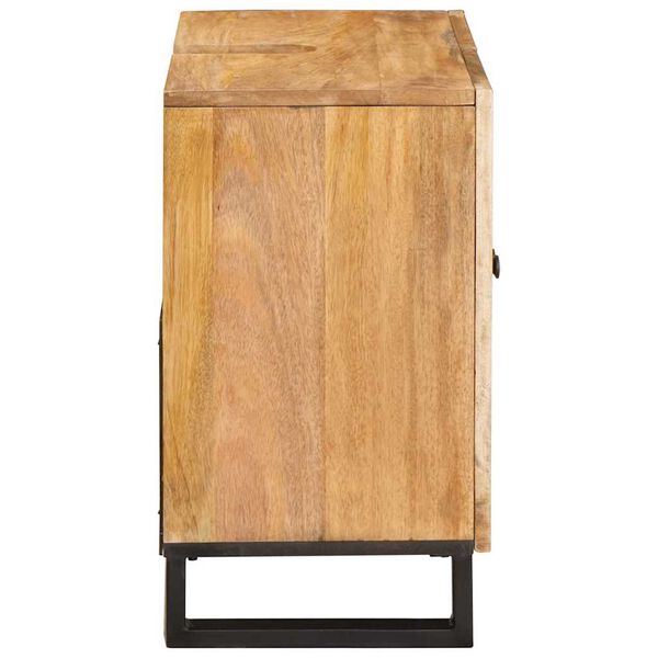 Viser produktbillede 2 af 10