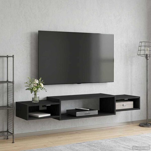 Viser produktbillede 2 af 10