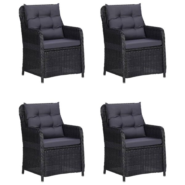 Viser produktbillede 2 af 15