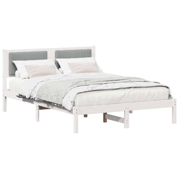 Viser produktbillede 3 af 11