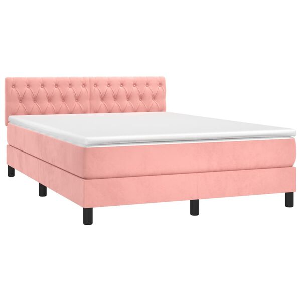 Viser produktbillede 3 af 16