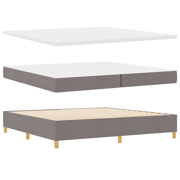 Viser produktbillede 4 af 13