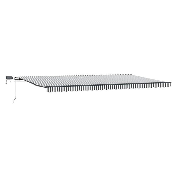 Viser produktbillede 1 af 15