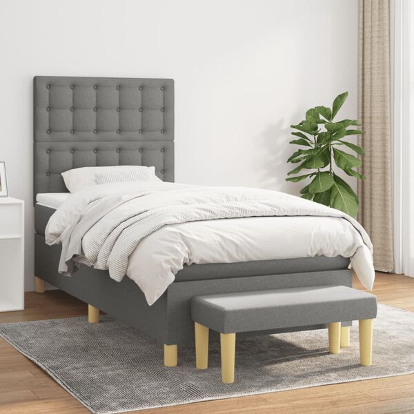 Viser produktbillede 2 af 12