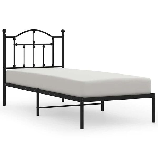 Viser produktbillede 1 af 9