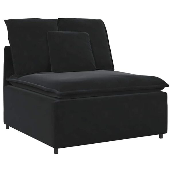 Viser produktbillede 4 af 10