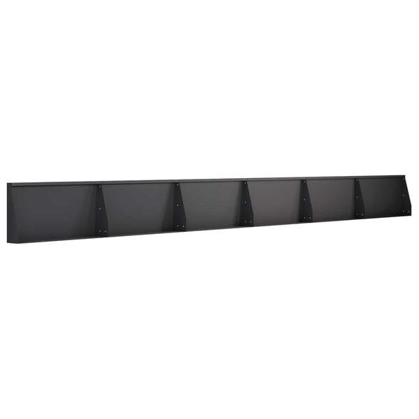 Viser produktbillede 3 af 8