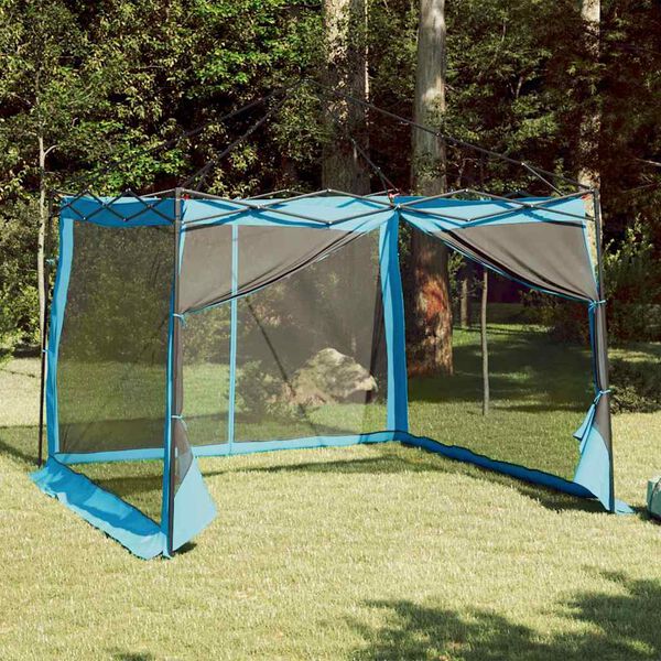 Viser produktbillede 2 af 14