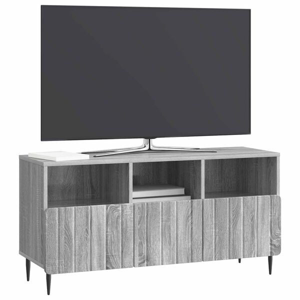 Viser produktbillede 3 af 12