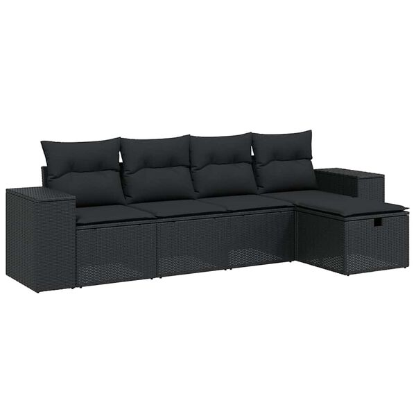 Viser produktbillede 1 af 15